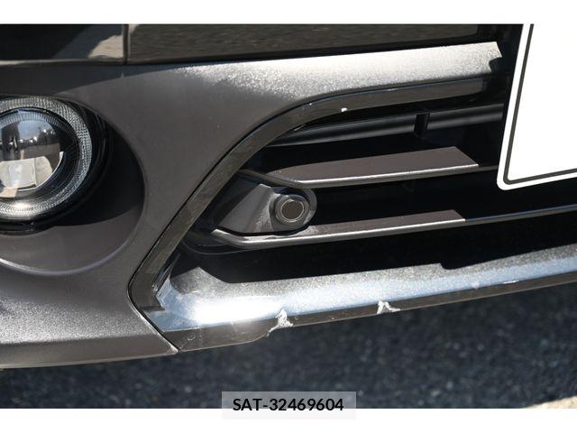 Bmw MINI 2023-04 7328411-10