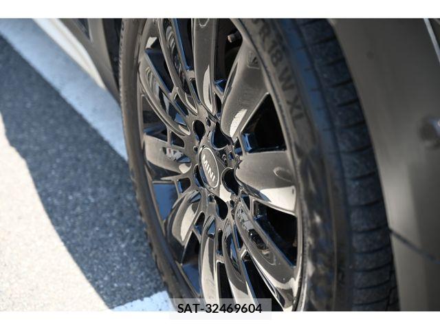 Bmw MINI 2023-04 7328411-11