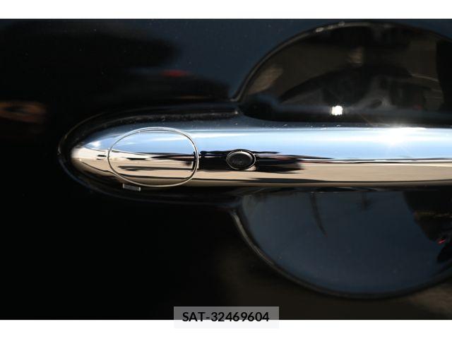 Bmw MINI 2023-04 7328411-12