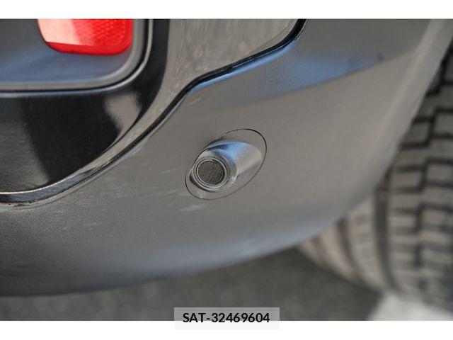 Bmw MINI 2023-04 7328411-13