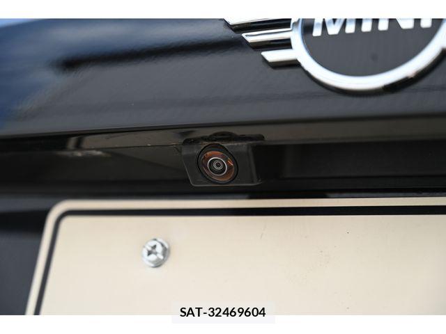 Bmw MINI 2023-04 7328411-14