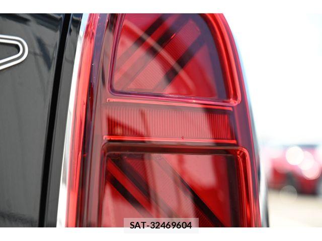 Bmw MINI 2023-04 7328411-15