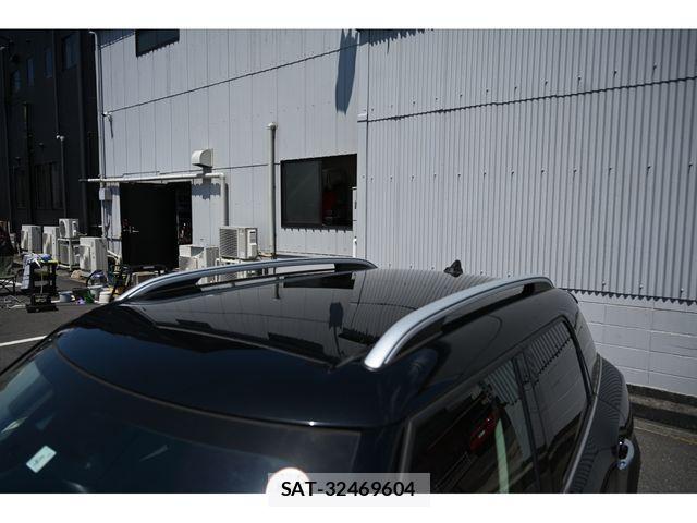 Bmw MINI 2023-04 7328411-16