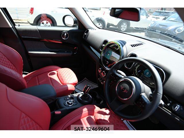 Bmw MINI 2023-04 7328411-17