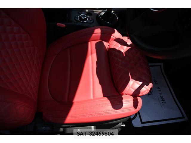 Bmw MINI 2023-04 7328411-18