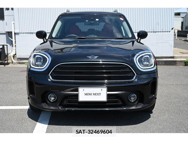 Bmw MINI 2023-04 7328411-1