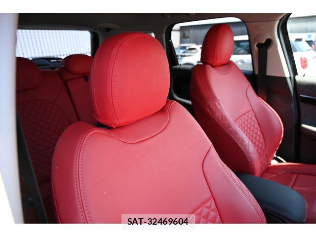 Bmw MINI 2023-04 7328411-19