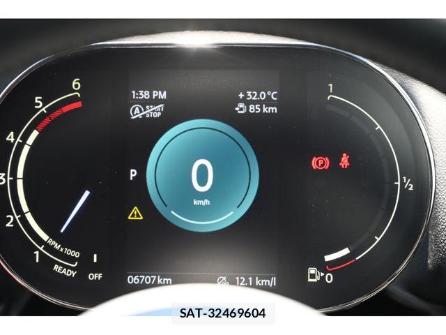 Bmw MINI 2023-04 7328411-20