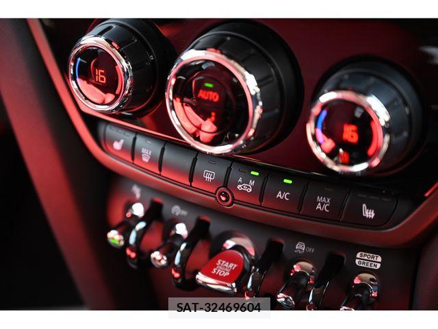 Bmw MINI 2023-04 7328411-21