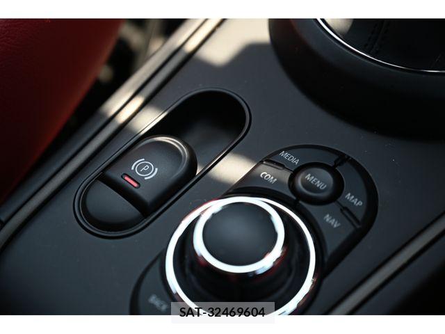 Bmw MINI 2023-04 7328411-22