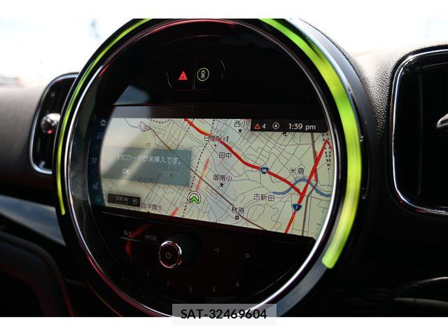 Bmw MINI 2023-04 7328411-24