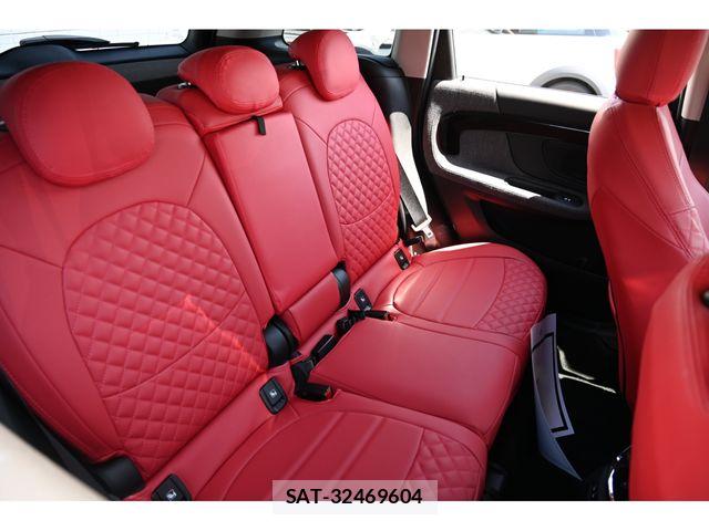Bmw MINI 2023-04 7328411-26
