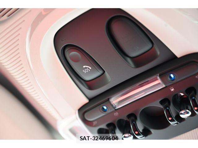 Bmw MINI 2023-04 7328411-27