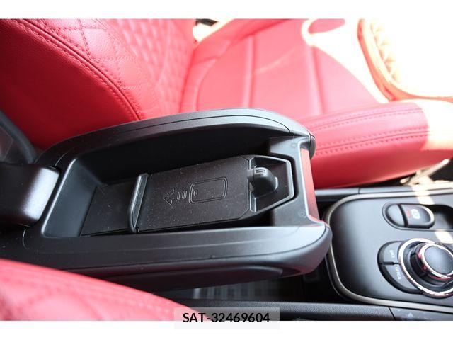 Bmw MINI 2023-04 7328411-28