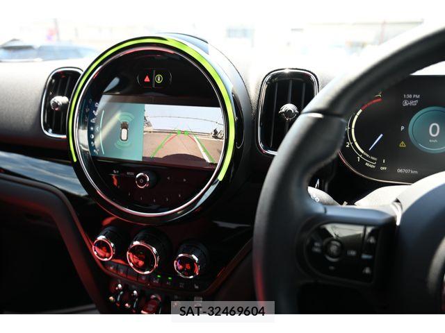 Bmw MINI 2023-04 7328411-29