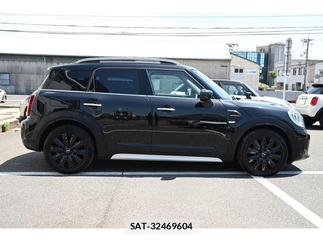Bmw MINI 2023-04 7328411-3