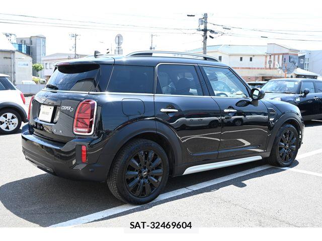 Bmw MINI 2023-04 7328411-4