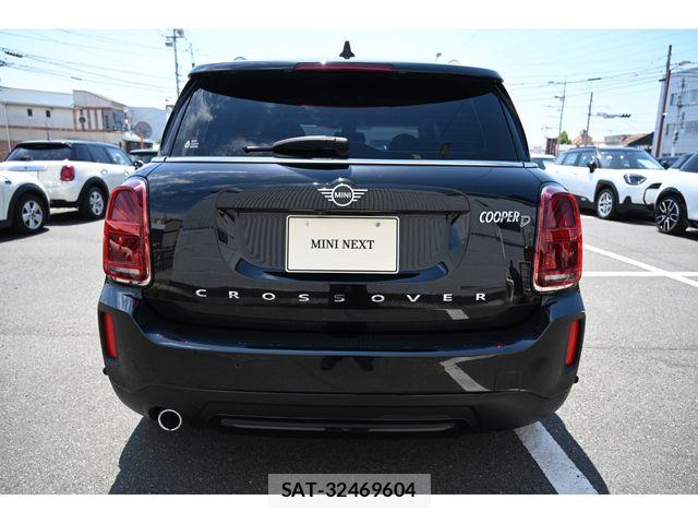 Bmw MINI 2023-04 7328411-5