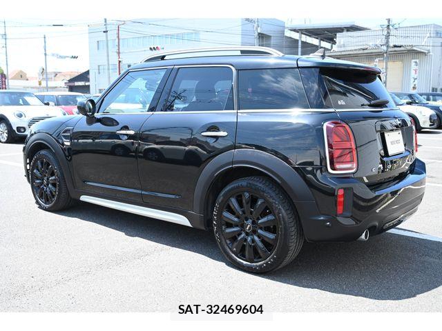 Bmw MINI 2023-04 7328411-6