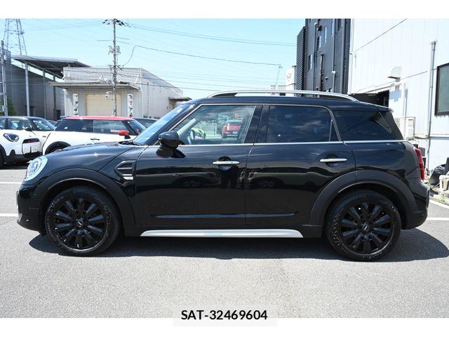 Bmw MINI 2023-04 7328411-7