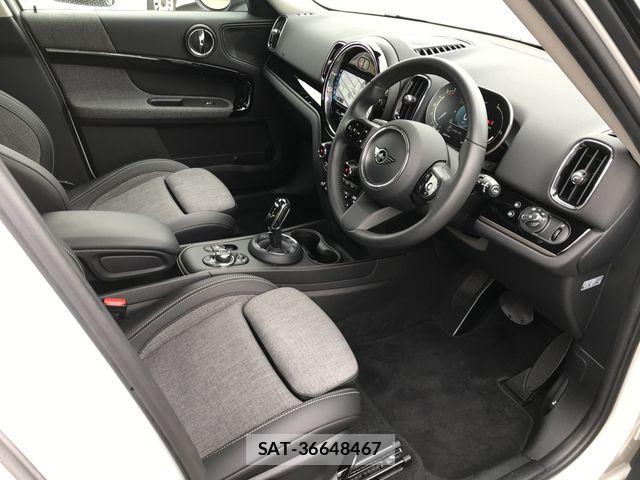 Bmw MINI 2023-06 7328408-9