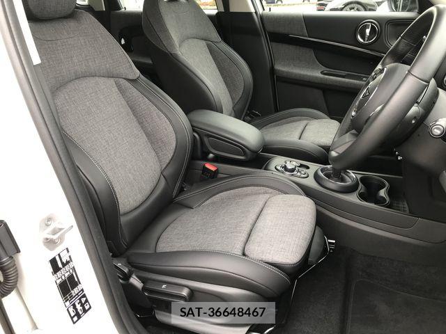 Bmw MINI 2023-06 7328408-10