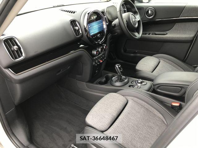 Bmw MINI 2023-06 7328408-11