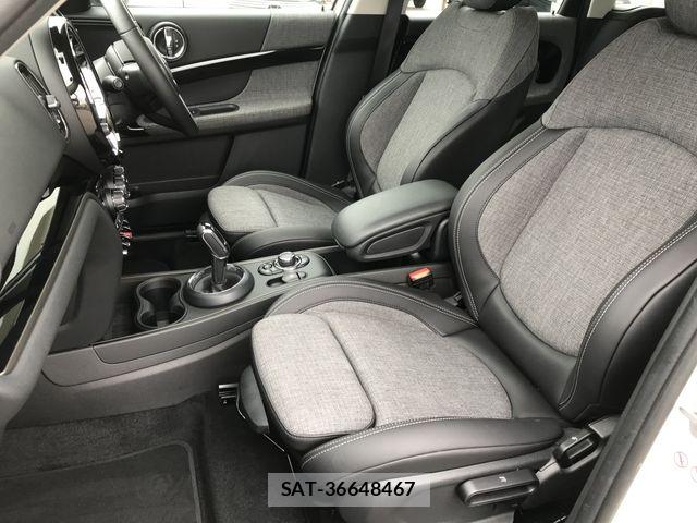 Bmw MINI 2023-06 7328408-12