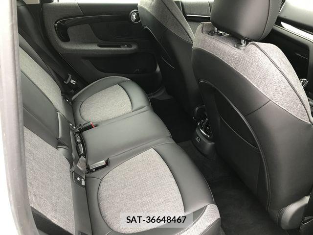 Bmw MINI 2023-06 7328408-13