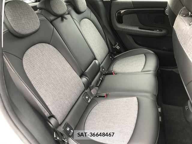 Bmw MINI 2023-06 7328408-14