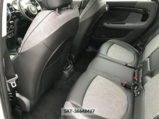 Bmw MINI 2023-06 7328408-15