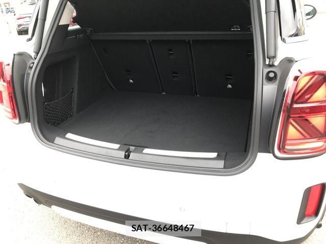 Bmw MINI 2023-06 7328408-16