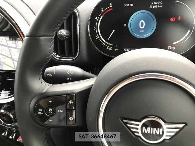 Bmw MINI 2023-06 7328408-18