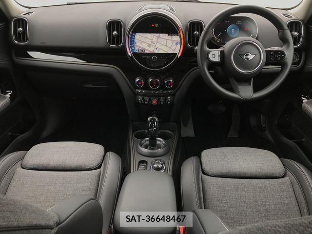 Bmw MINI 2023-06 7328408-1