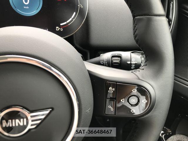 Bmw MINI 2023-06 7328408-19