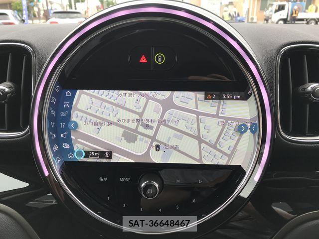 Bmw MINI 2023-06 7328408-20
