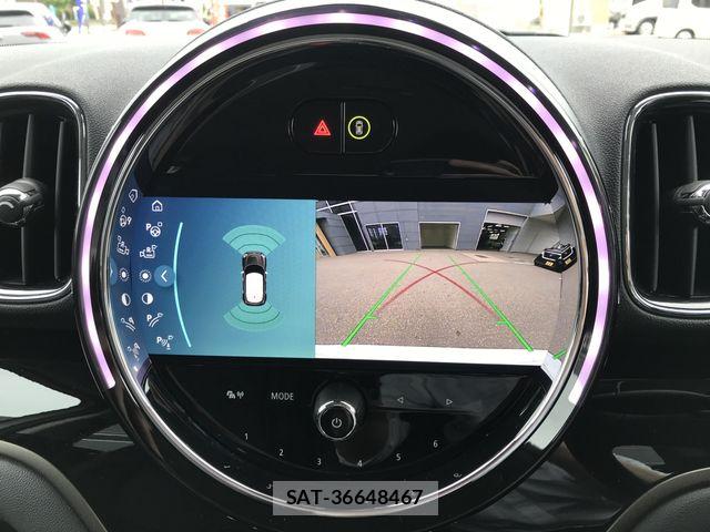 Bmw MINI 2023-06 7328408-21