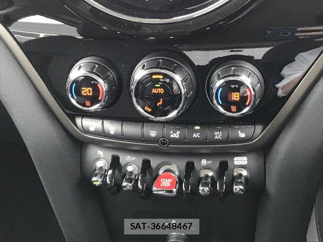 Bmw MINI 2023-06 7328408-22