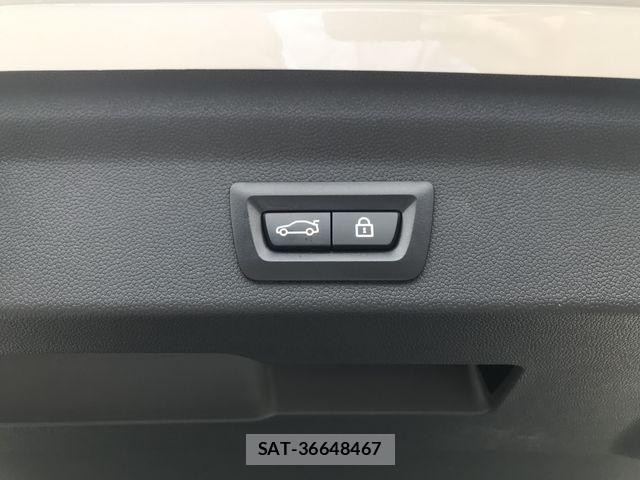 Bmw MINI 2023-06 7328408-23