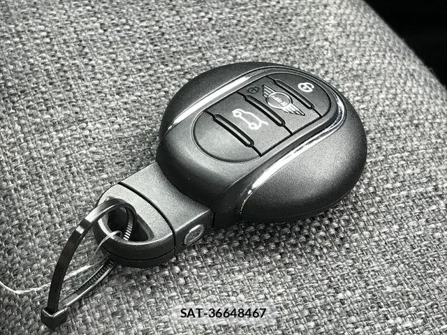 Bmw MINI 2023-06 7328408-24
