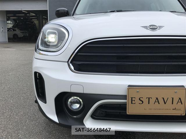 Bmw MINI 2023-06 7328408-25