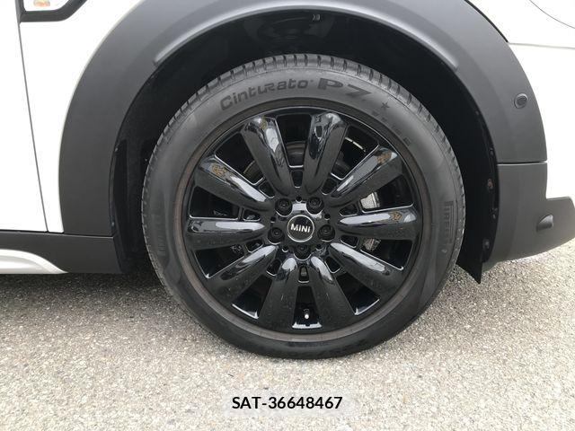 Bmw MINI 2023-06 7328408-26