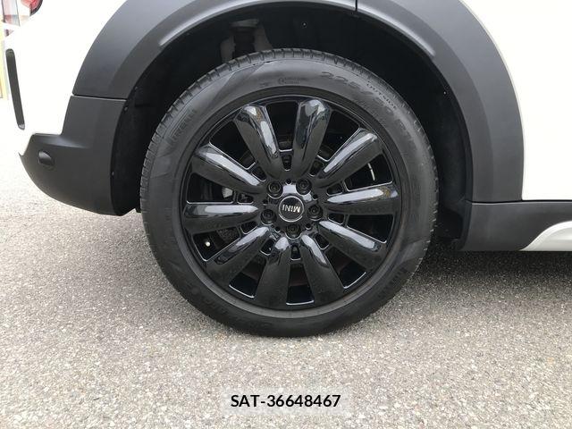 Bmw MINI 2023-06 7328408-27