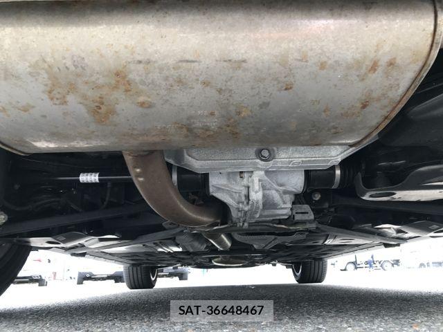Bmw MINI 2023-06 7328408-28