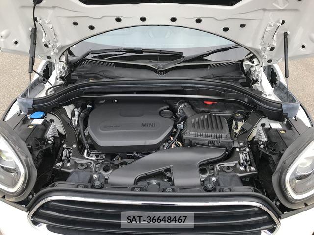 Bmw MINI 2023-06 7328408-29
