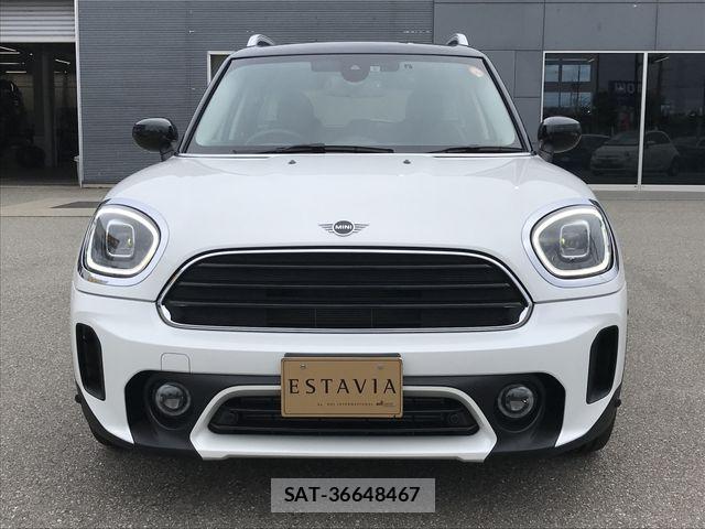 Bmw MINI 2023-06 7328408-3