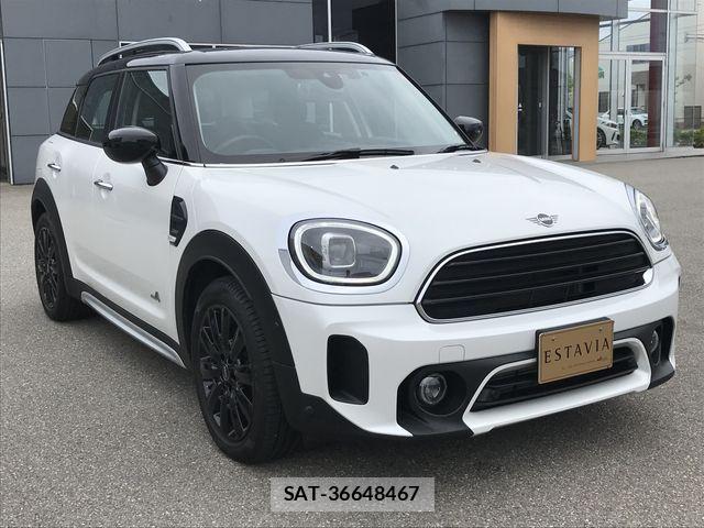 Bmw MINI 2023-06 7328408-4