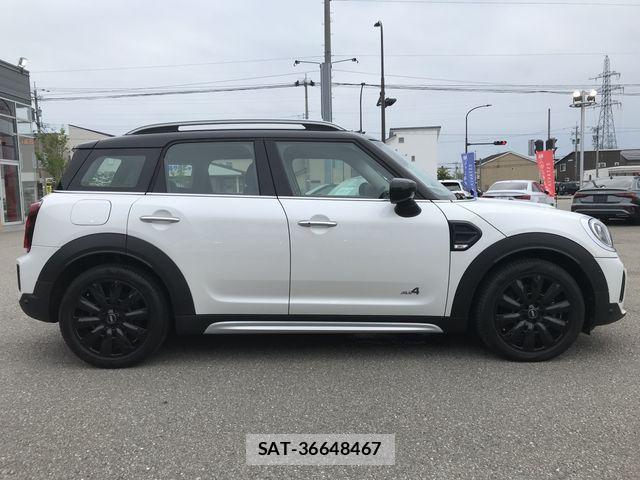 Bmw MINI 2023-06 7328408-5