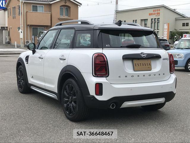 Bmw MINI 2023-06 7328408-7