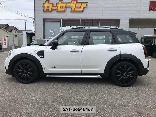 Bmw MINI 2023-06 7328408-8